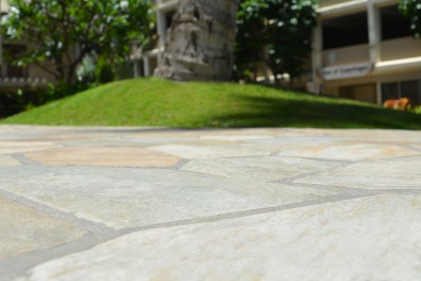 Stone Driveway Construction in Montgomery